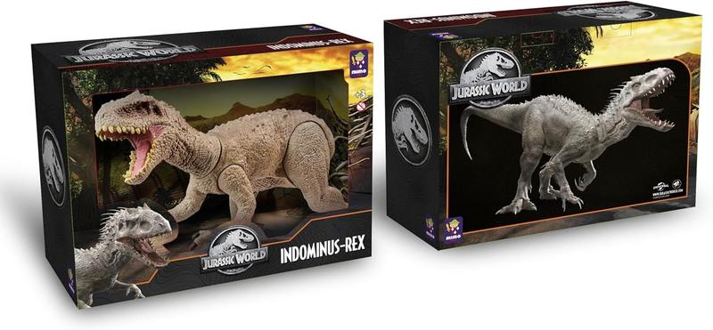 3464d922d3f5f348eb056e30cec437